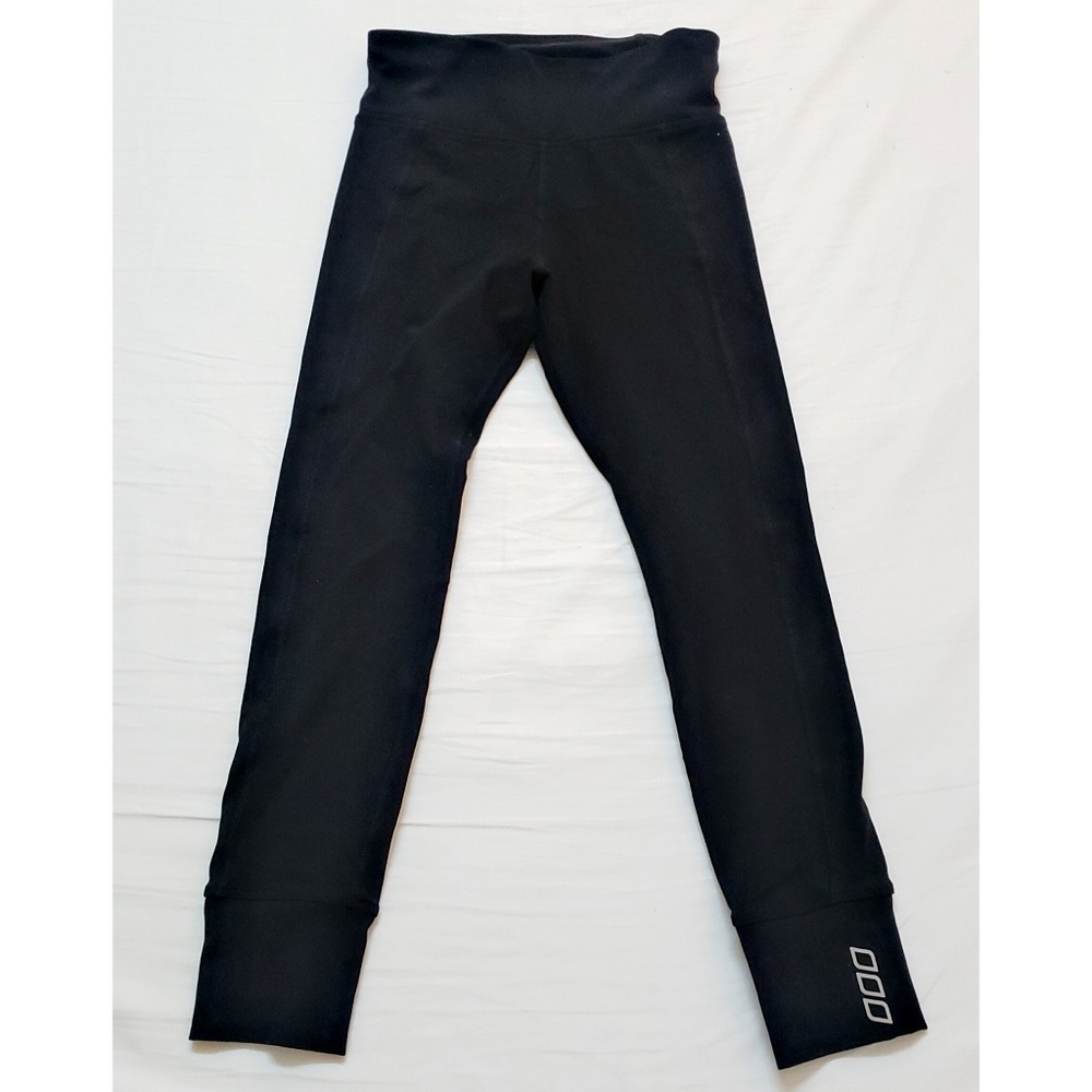 Lorna Jane Leggings